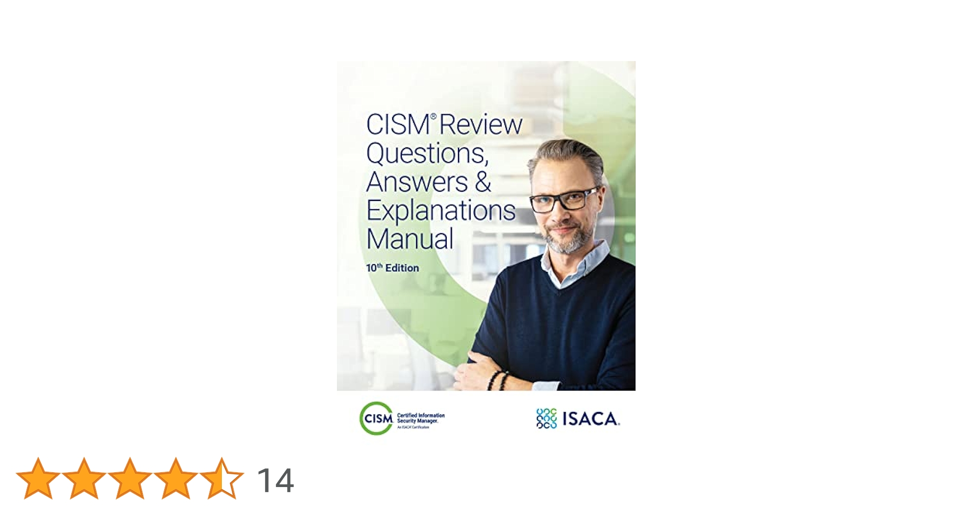 語学・辞書・学習参考書 CISM Review QAE 10th english Amazon.com: Japanese CISM Review Questions, Answers